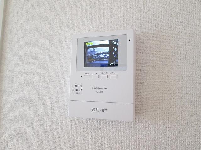 12/20 その他画像