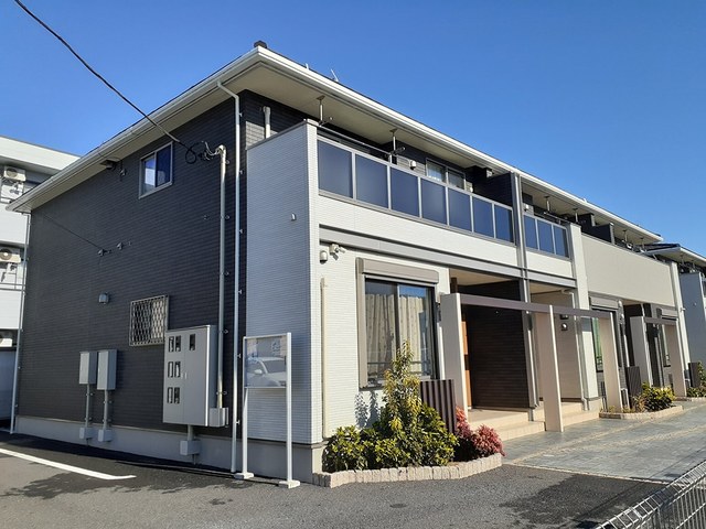 1/20 外観
