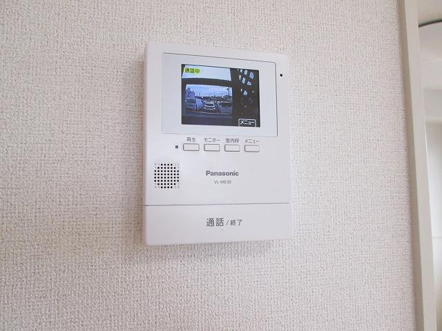 12/20 その他画像