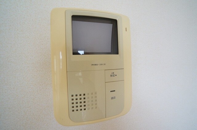 12/22 その他画像