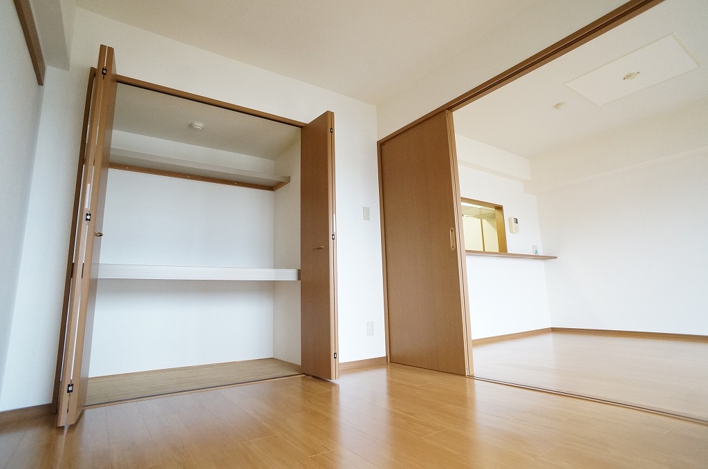 13/22 その他画像