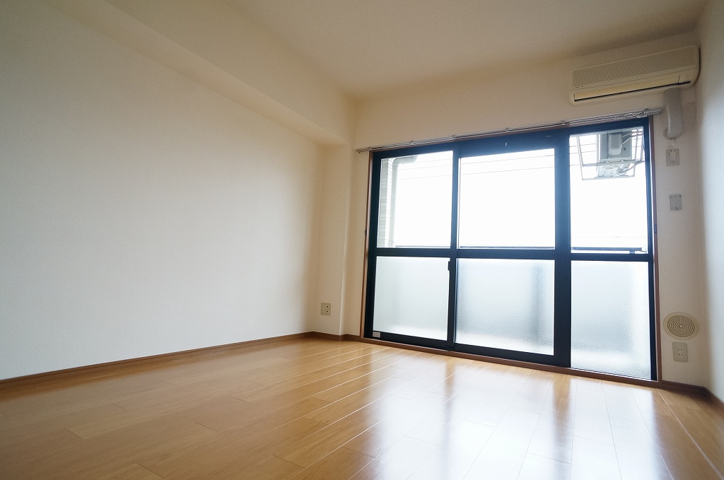 3/22 リビング/ダイニング