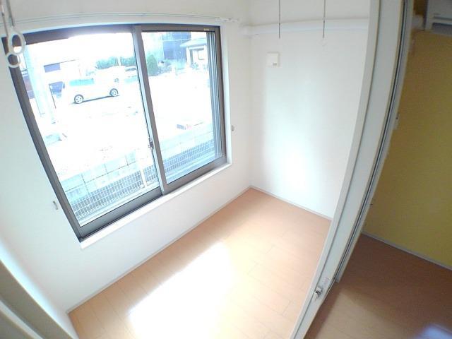 12/20 その他画像