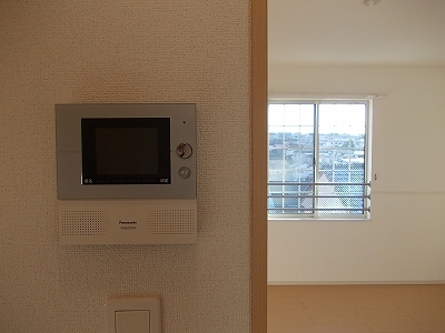 13/19 その他画像