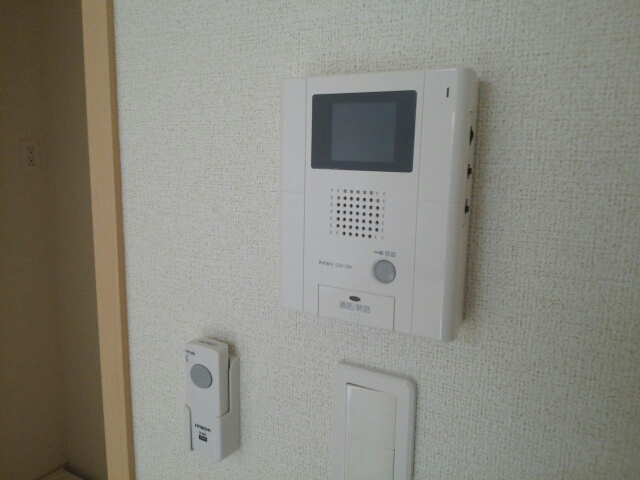 20/29 その他画像