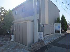 11/14 その他画像