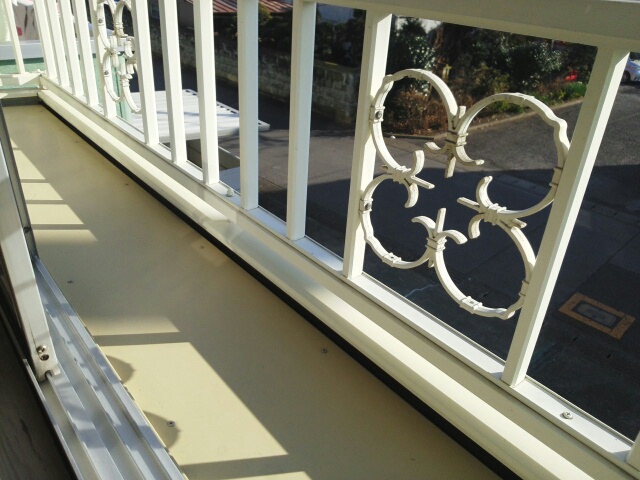 13/22 その他画像