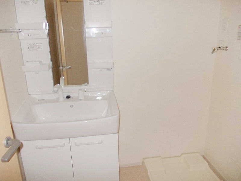 16/24 その他画像