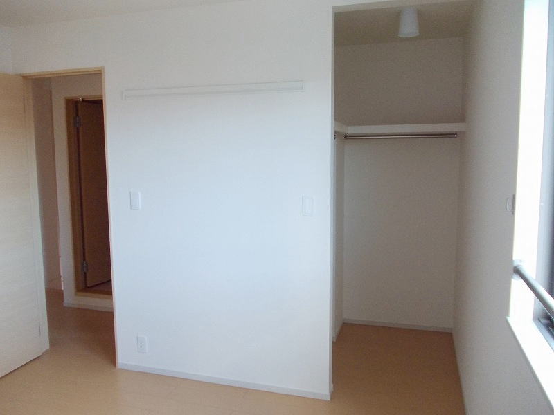 17/24 その他画像