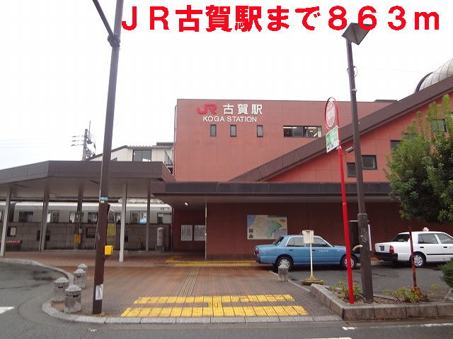 3/15 その他画像