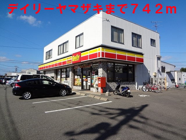 4/15 その他画像