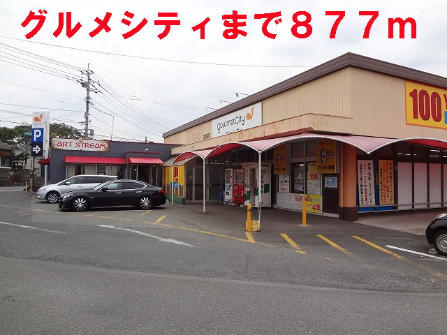 6/15 その他画像