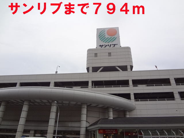 7/15 その他画像