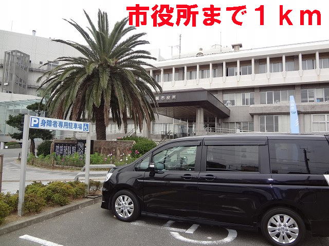 9/15 その他画像