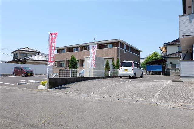 2/27 外観