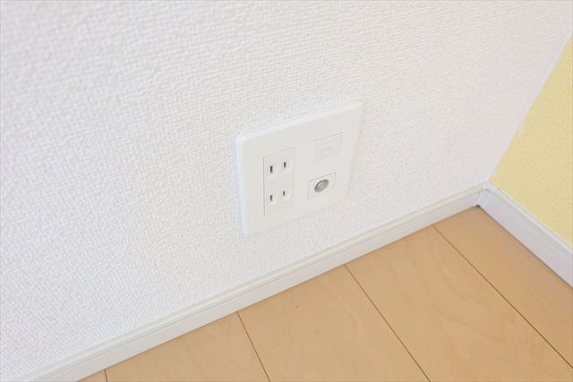 20/27 その他画像