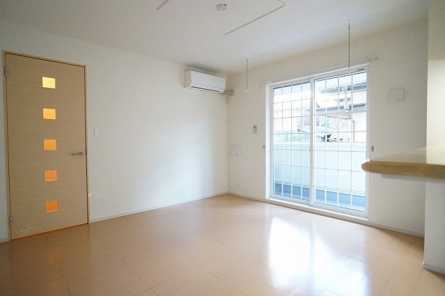 13/22 その他画像