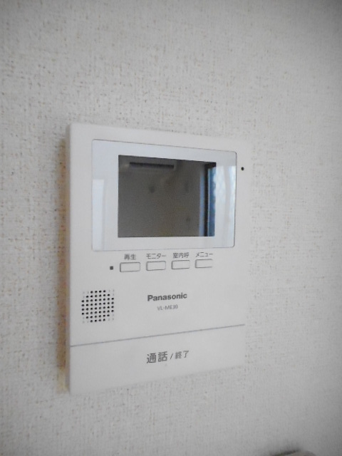 11/20 その他画像