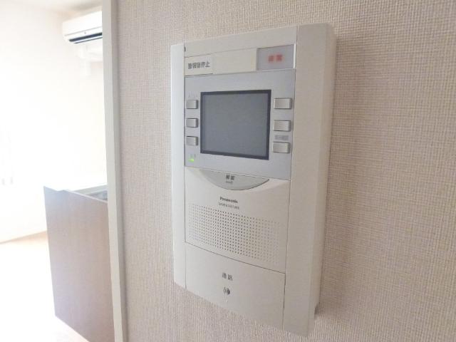 16/30 その他画像