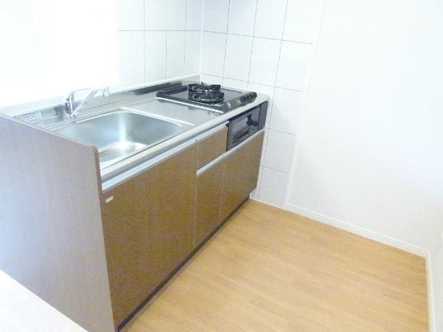 15/30 バルコニー