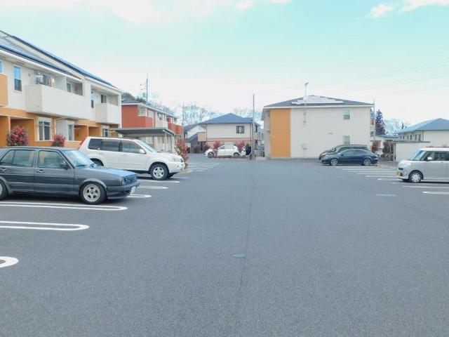 12/20 その他画像