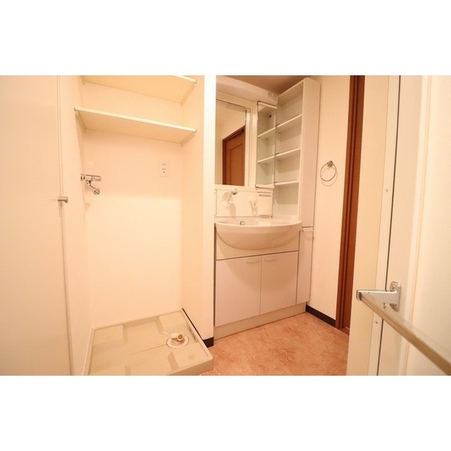 4/7 エントランス