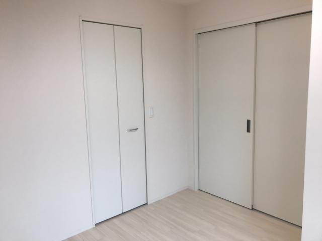 16/29 設備