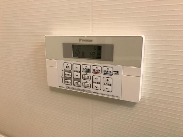 13/29 洗面