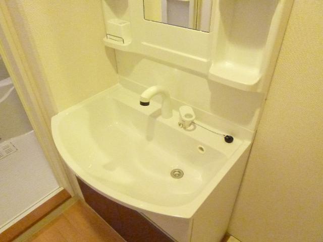 15/30 その他画像