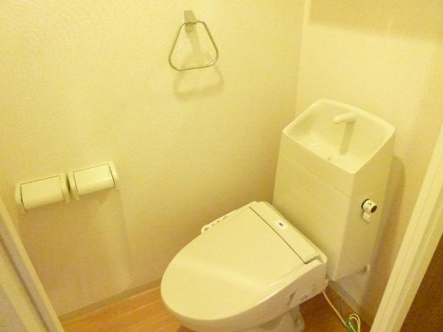 16/30 その他画像