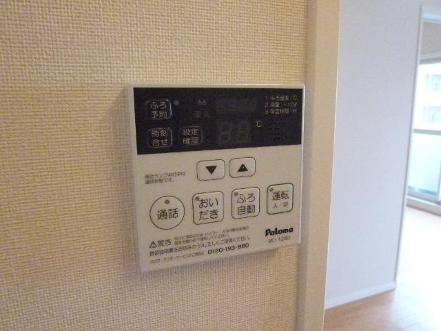 22/30 その他画像