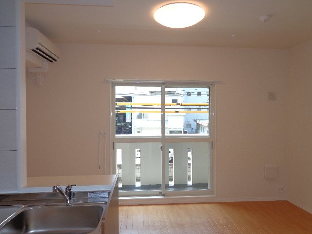 14/30 その他画像