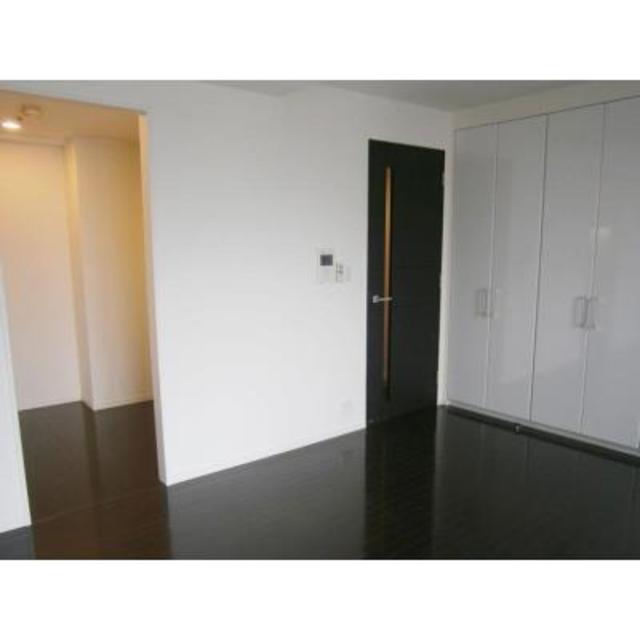 3/8 リビング/ダイニング