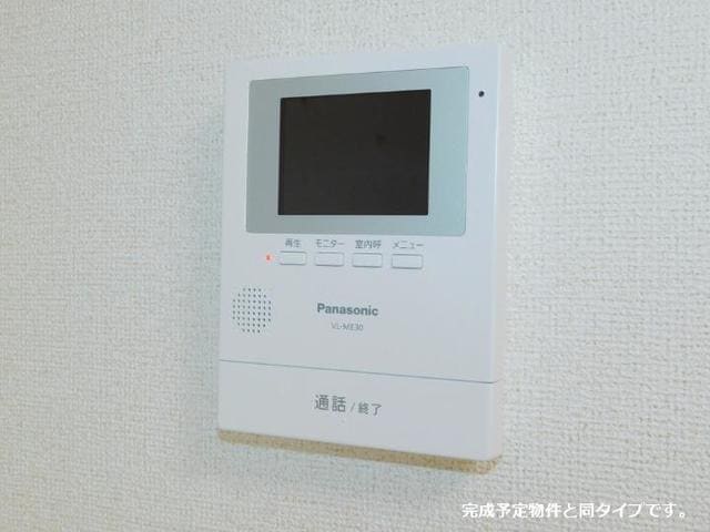13/29 その他画像