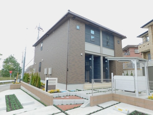 1/29 外観