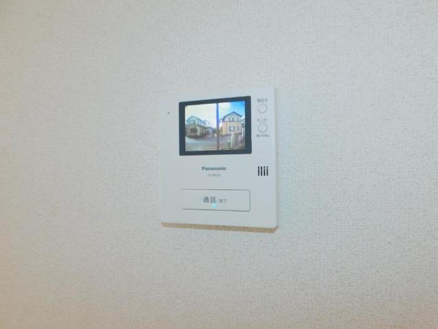 10/29 玄関