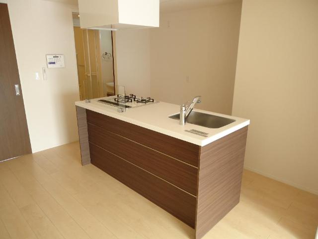 20/29 その他画像