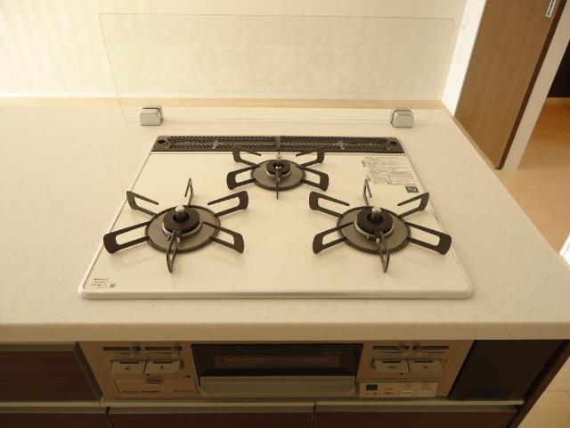 21/29 その他画像