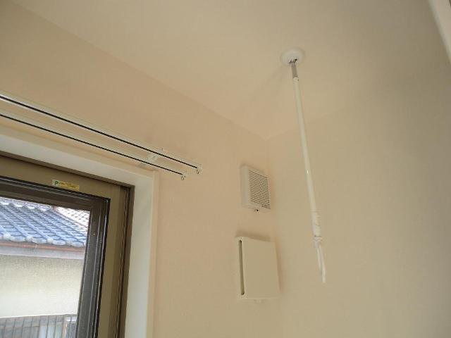 16/29 その他画像