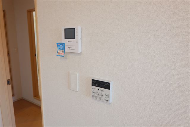 19/29 その他画像