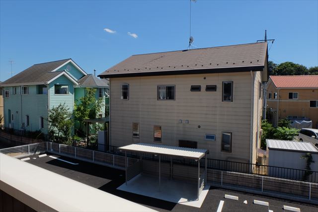 20/29 その他画像