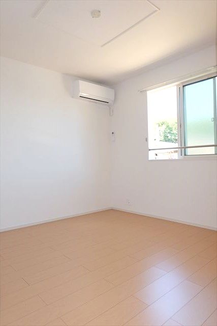 21/29 その他画像