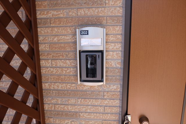 22/29 その他画像