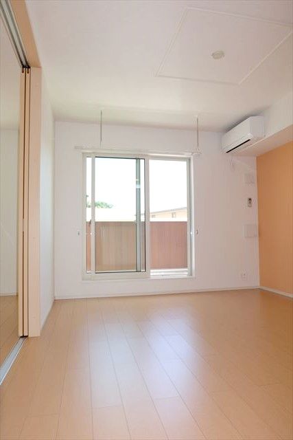 4/29 リビング/ダイニング