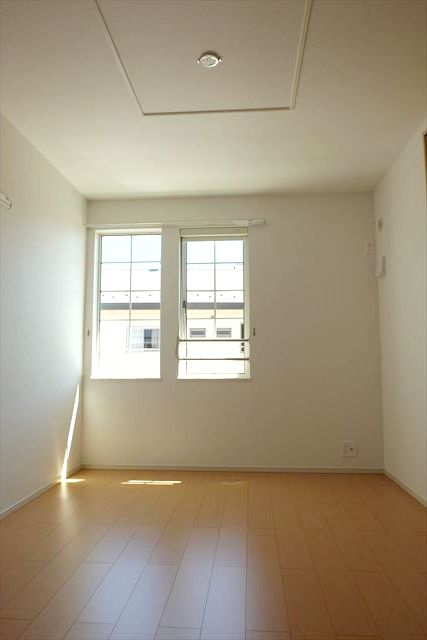 18/29 その他画像