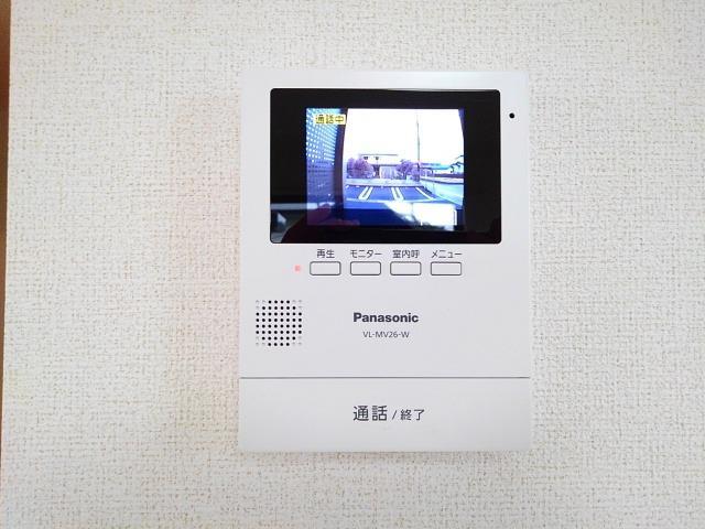 15/30 その他画像