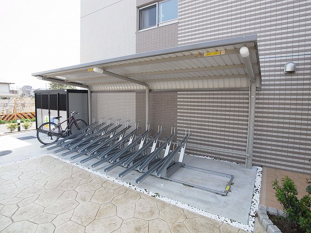 2/10 エントランス