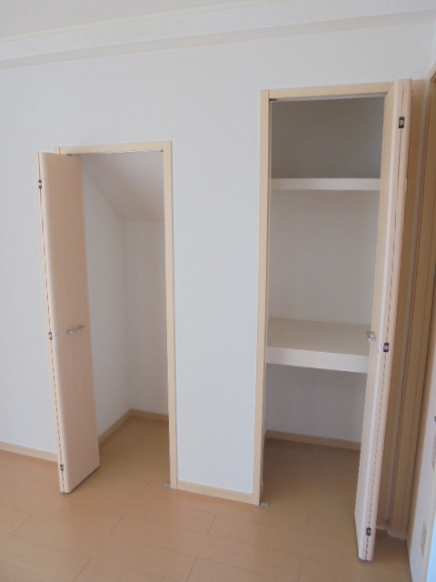 13/20 その他画像