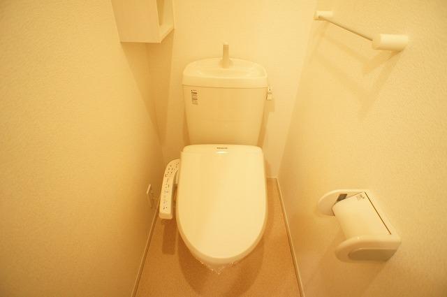 12/22 バルコニー