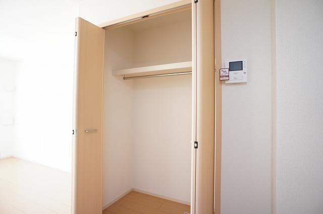 13/22 その他画像